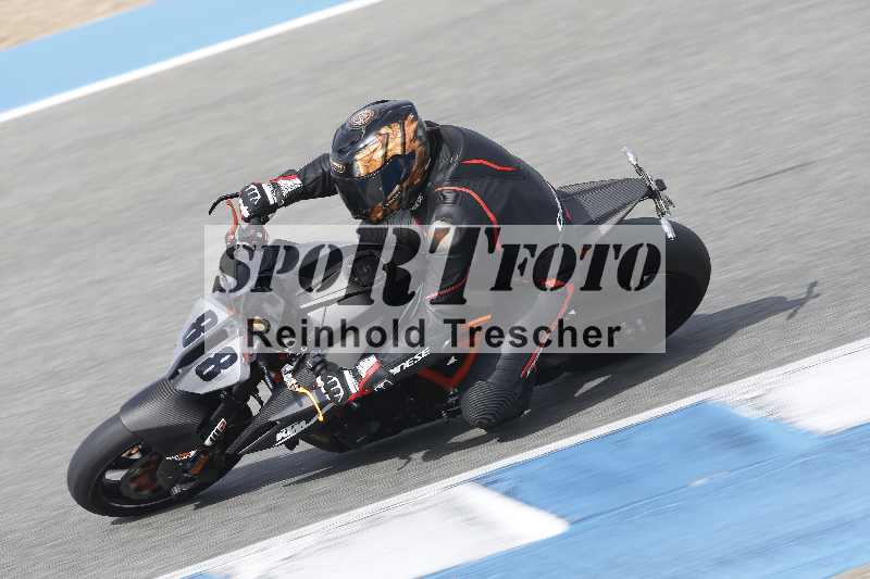 /Archiv-2024/01 26.-28.01.2024 Moto Center Thun Jerez/Gruppe rot-red/88